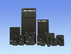 Variable-speed energy-saving systems