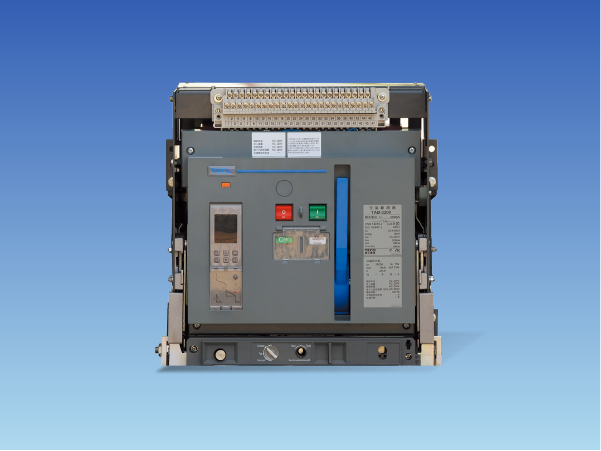 Air Circuit Breaker